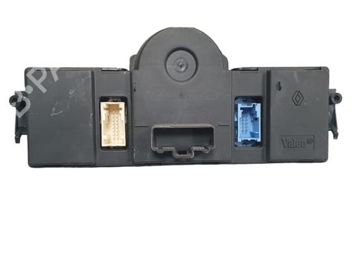  - Image 2