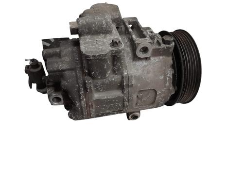 AC compressor AUDI A2 (8Z0)  | BP33942306M34  - Image 5