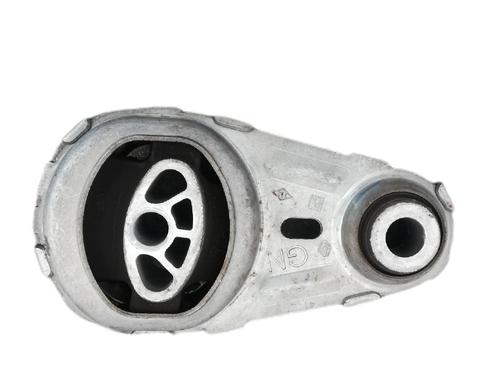 support-renault-megane-iii-hatchback-bz01_-b3_-2008-32049708 main image