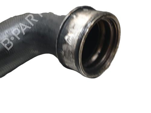 Intercooler-rør AUDI A4 B7 Avant (8ED) | BP32049213M127