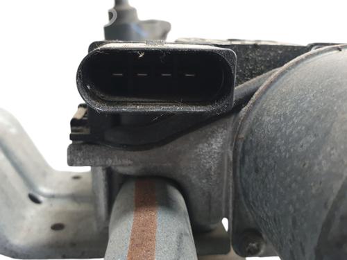 Front wiper motor CUPRA FORMENTOR (KM7, KMP)  | BP32055976M29  - Image 5