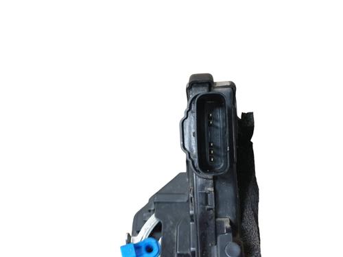 Rear right lock KIA OPTIMA (JF) 1.7 CRDi | BP32054925C99