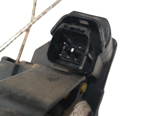 Front right lock SSANGYONG KYRON | BP32053552C97