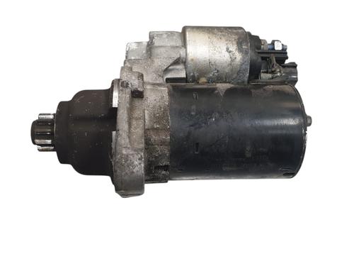 BP32052006M8 main image