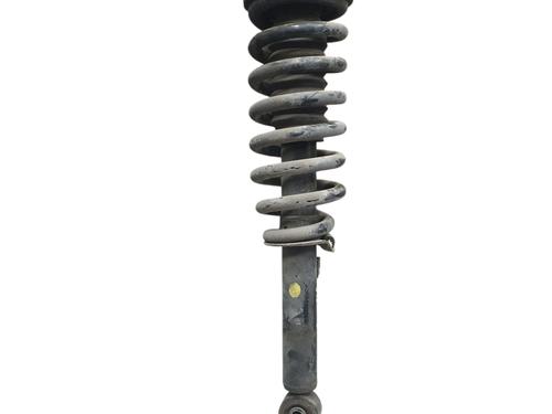 right-front-shock-absorber-kia-sorento-i-jc-2002-2003-2004-2005-2006-2007-2008-2009-2010-2011-32053321 main image