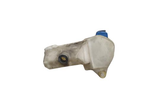Sprinklertank AUDI A4 B7 (8EC) 2.0 TDI 16V | BP32047423C113 - Image 2