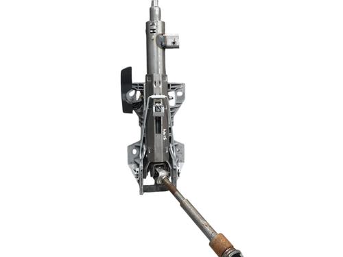 Used Steering column PEUGEOT 508 I (8D_) 2.0 HDi Hybrid4 AWC (163 hp) 32056289