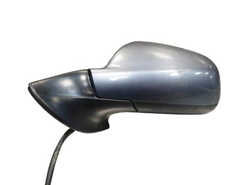 Left mirror PEUGEOT 407 (6D_)  | BP32055455C26 