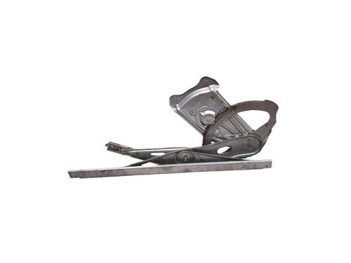 front-left-window-mechanism-renault-megane-iii-coupe-dz01_-2008-2009-2010-2011-2012-2013-2014-2015-2016-32050405 main image