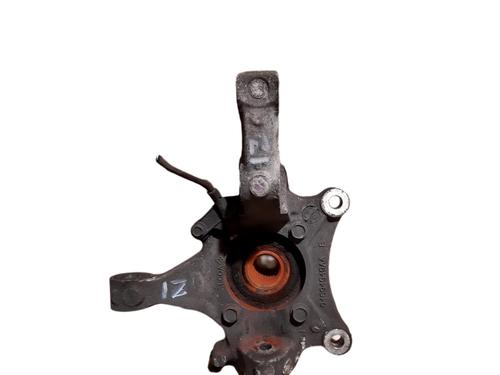 Venstre Styrespindel Lejehus CHRYSLER VOYAGER IV (RG, RS) 2.8 CRD (150 hp) 32051218