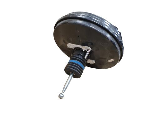 Servo brake VW POLO VI (AW1, BZ1, AE1) 1.0 MPi | BP32057185M42 - Image 6