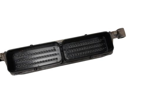 Engine control unit (ECU) CHEVROLET AVEO / KALOS Hatchback (T250, T255) | BP33243292M57 - Image 3