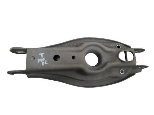 Used Right rear suspension arm BMW 3 (E90) 320 d (163 hp) 32054307