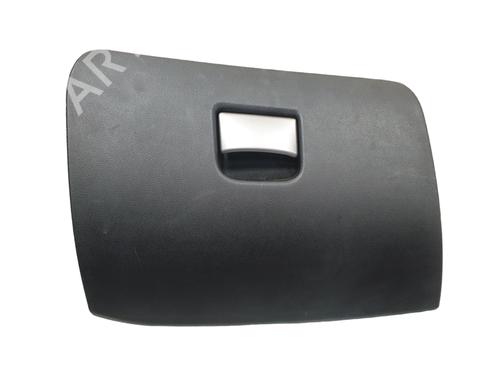 Guantera ALFA ROMEO MITO (955_) 1.3 MultiJet (955AXP1A, 955AYC1A) (95 hp) 32051683