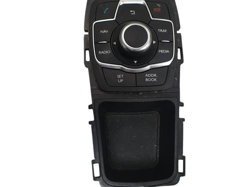 switch-peugeot-508-i-8d_-2010-2011-2012-2013-2014-2015-2016-2017-2018-32054700 main image