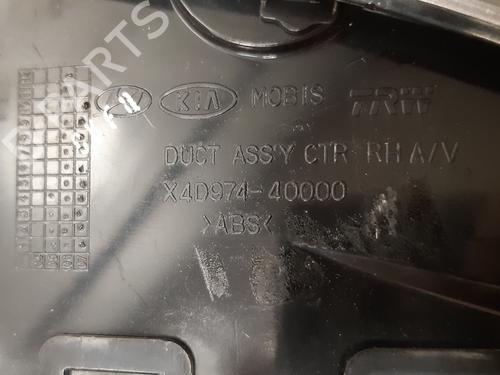 air-vent-kia-carnival-grand-carnival-iii-vq-2005-2006-2007-2008-2009-2010-2011-2012-2013-2014-2015-32049273 main image