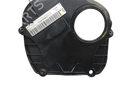 Registerdæksel AUDI Q5 (8RB) [2008-2019]  32053603