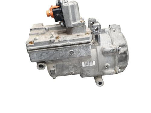 ac-compressor-renault-zoe-bfm_-2012-32058410 main image