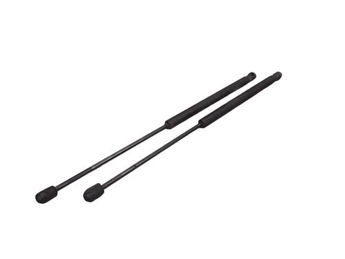 Used Hood lift support FIAT STILO (192_) 1.6 16V (192_XB1A) (103 hp) 32047174