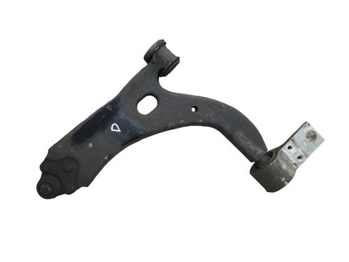right-front-suspension-arm-ford-fiesta-v-jh_-jd_-2001-2002-2003-2004-2005-2006-2007-2008-2009-2010-2011-2012-2013-2014-32050310 main image