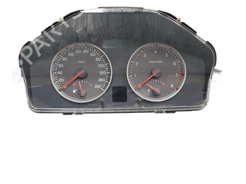 BP32052192C47 main image