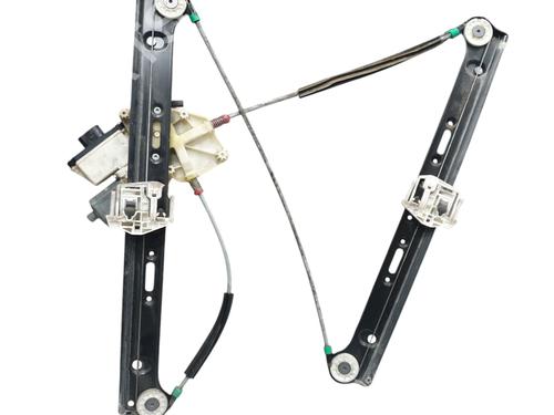 Front left window mechanism BMW X3 (E83) 2.0 d | BP32054988C22 - Image 3