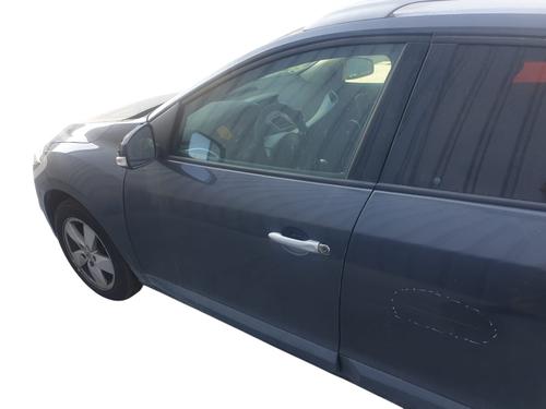 BP32057249C2 main image