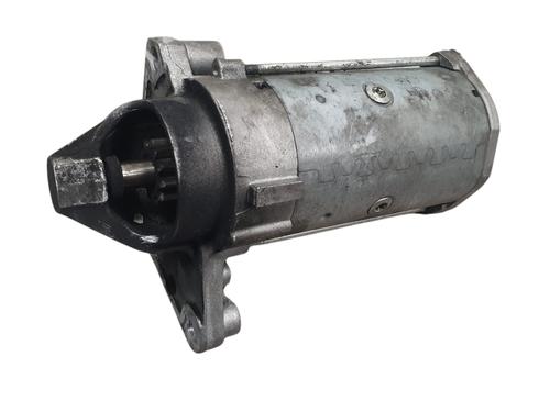 Used Starter PEUGEOT 307 Break (3E) 1.6 HDi 110 (109 hp) 32049587