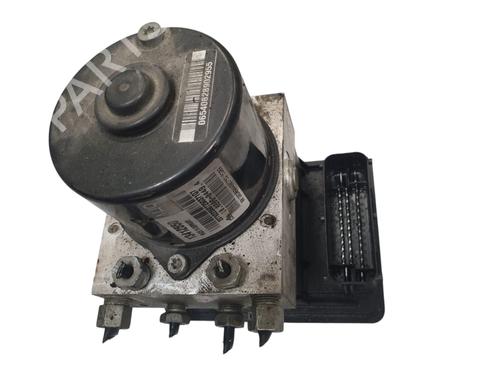 ABS pump OPEL ASTRA J (P10) | BP37522937M43 - Image 6