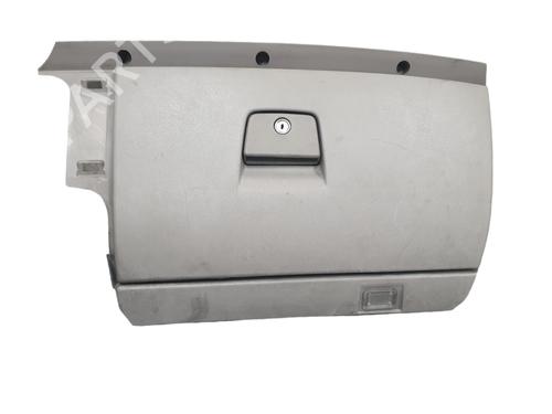 BP32050559C95 main image