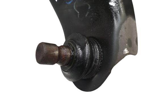 Right front suspension arm NISSAN PULSAR Hatchback (C13) | BP32054613M13