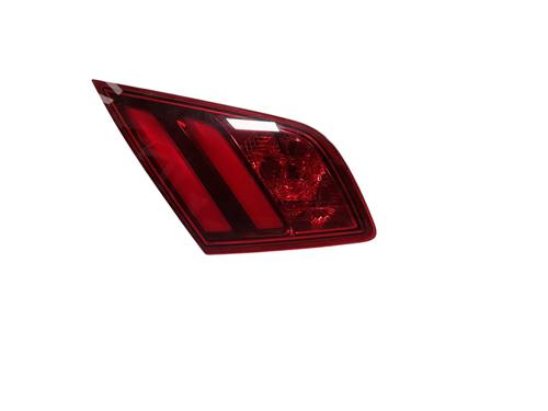 Feu de coffre gauche PEUGEOT 308 II (LB_, LP_, LW_, LH_, L3_) [2013-2021]  32303282