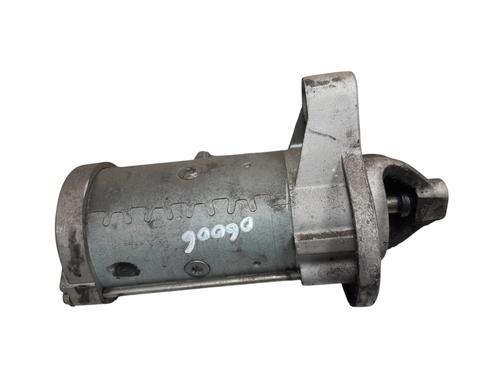 Starter FORD FOCUS IV (HN)  | BP32056411M8 