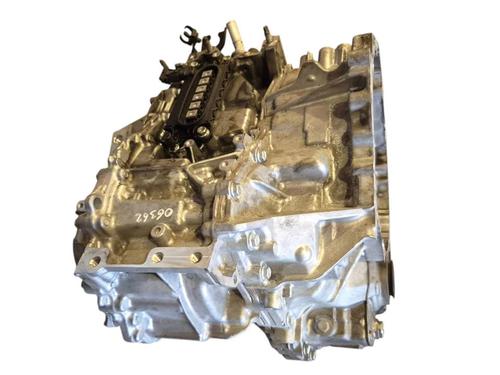 Gearbox TOYOTA COROLLA Hatchback (_E21_, _EA1_, _EH1_) | BP38413450M3 - Image 4