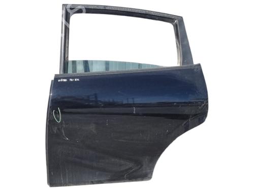 BP33754652C4 main image