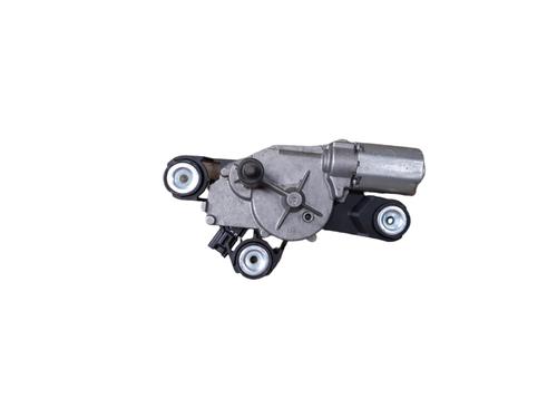 rear-wiper-motor-ford-mondeo-iv-ba7-2007-2008-2009-2010-2011-2012-2013-2014-2015-32048222 main image