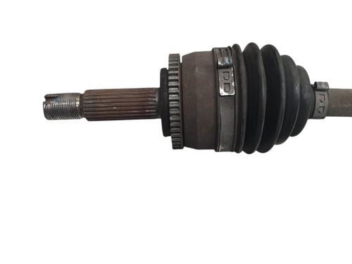 left-front-driveshaft-kia-rio-iii-ub-2011-2012-2013-2014-2015-2016-2017-32052161 main image