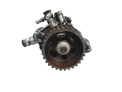 Injection pump RENAULT MEGANE III Hatchback (BZ0/1_, B3_) 1.5 dCi (BZ1G, BZ1W, BZ0R) | BP36469984M78 - Image 4