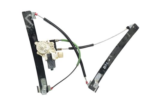 Used Front right window mechanism Front right window mechanism 37447697 37447697