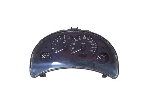 BP32050056C47 main image