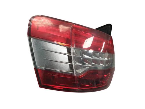 left-taillight-citroen-c5-iii-rd_-2008-2009-2010-2011-2012-2013-2014-2015-2016-2017-32631831 main image