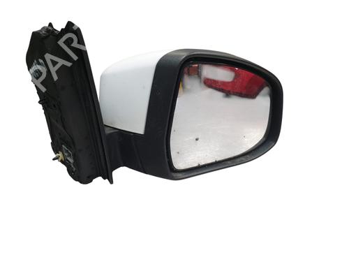 Used Right mirror Right mirror FORD FOCUS III 1.5 TDCi (120 hp) 36673406 36673406