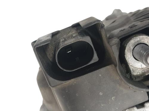 Alternator MINI MINI (R56) One D | BP36782033M7 - Image 7