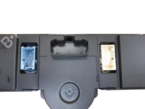  - Image 2