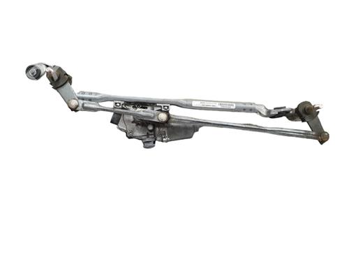 Used Front wiper motor BMW X5 (F15, F85) xDrive 30 d (258 hp) 32057043