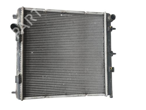Used Water radiator CITROËN C3 II (SC_) [2009-2026]  32051989