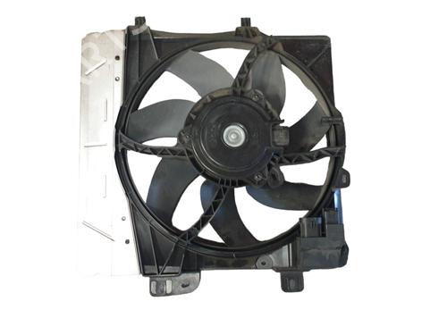 radiator-fan-peugeot-207-wa_-wc_-2006-2007-2008-2009-2010-2011-2012-2013-2014-2015-32051784 main image