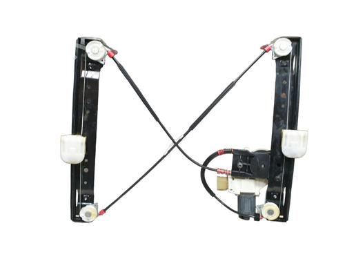 Rear left window mechanism FORD S-MAX (WA6) | BP32052636C24 - Image 3