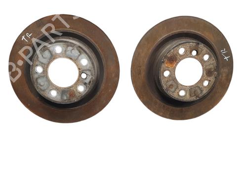 BP32055842O1 main image