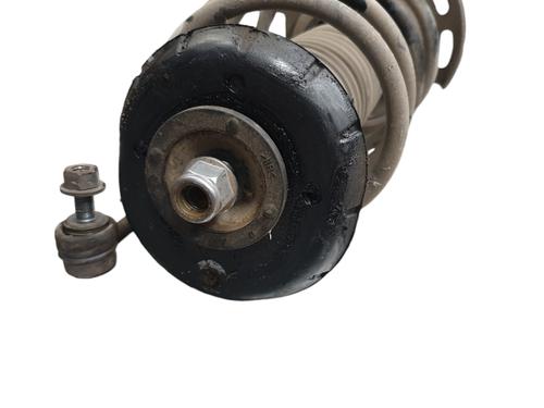 Right front shock absorber CITROËN C3 II (SC_) | BP32053251M17 - Image 2